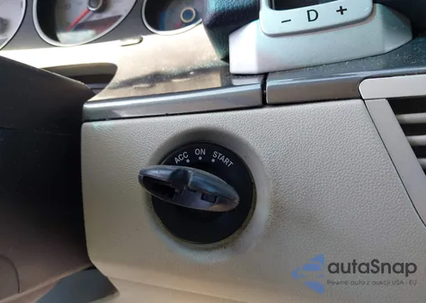 2012 Volkswagen Routan S from USA, damaged, VIN 2C4RVAAG4CR293664